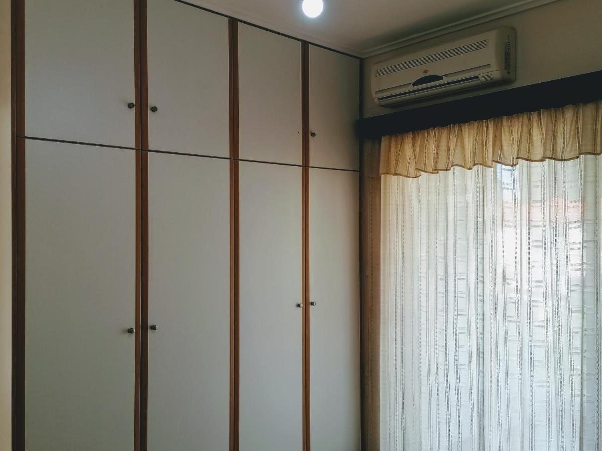 Parálion Ástros 85 Sqm Apartments New Panorama Electric Car Φωρτησησ Station מראה חיצוני תמונה