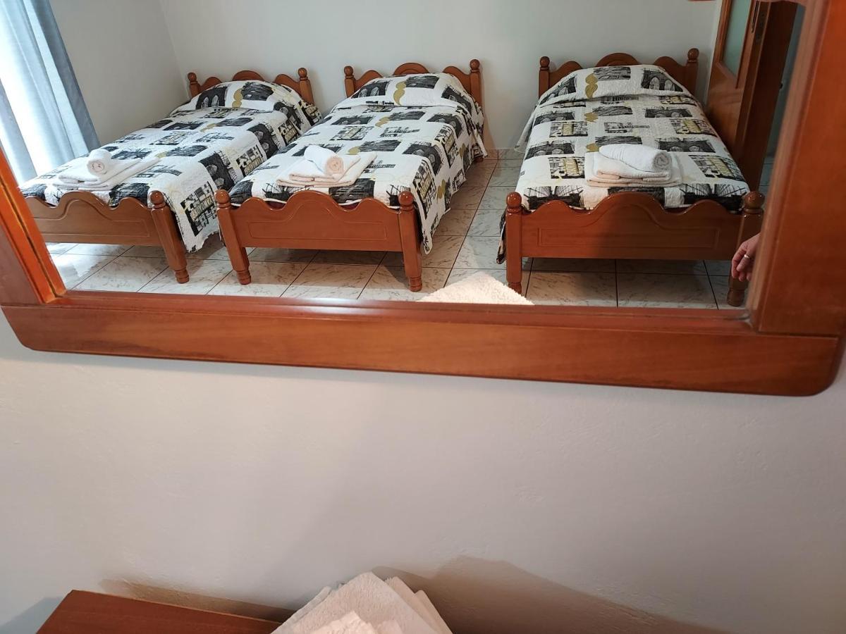 Parálion Ástros 85 Sqm Apartments New Panorama Electric Car Φωρτησησ Station מראה חיצוני תמונה