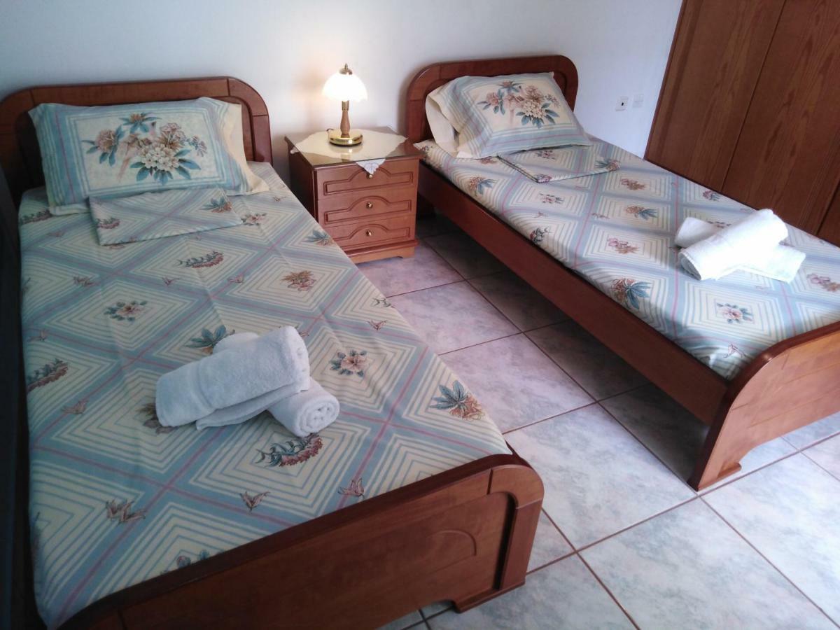 Parálion Ástros 85 Sqm Apartments New Panorama Electric Car Φωρτησησ Station מראה חיצוני תמונה